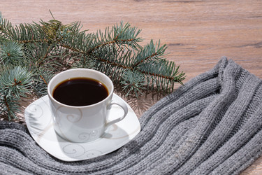 Similar image 10474707