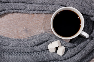 Similar image 10474708