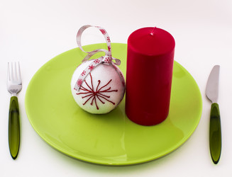 Similar image 10474720