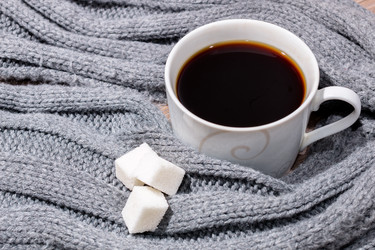 Similar image 10474721