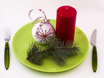 Similar image 10474722