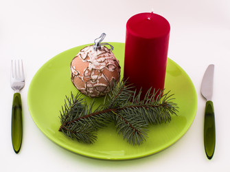 Similar image 10474723