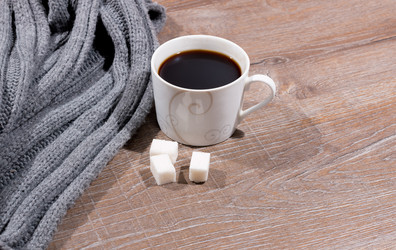 Similar image 10474724