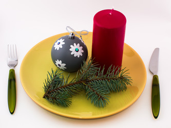 Similar image 10474725