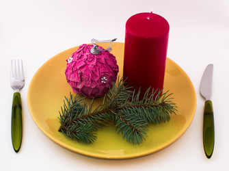 Similar image 10474726