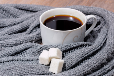 Similar image 10474727