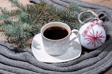 Similar image 10474728