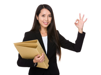 Similar image 10474730