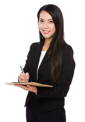 Similar image 10474731