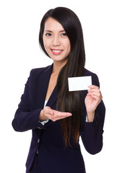 Similar image 10474734