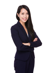 Similar image 10474735