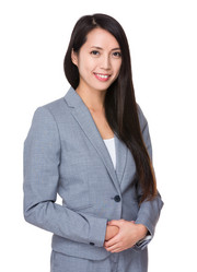 Similar image 10474736