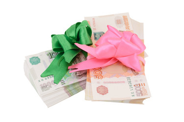 Similar image 10474749