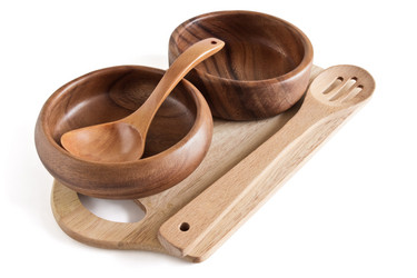 Similar image 10474756