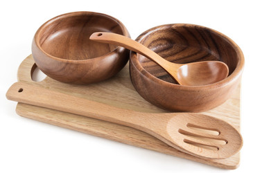 Similar image 10474757