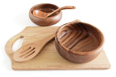 Similar image 10474759