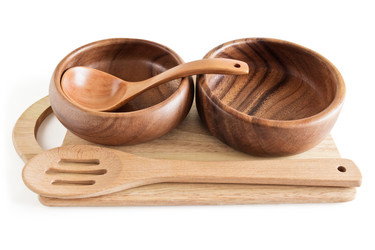 Similar image 10474760