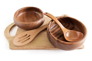 Similar image 10474761