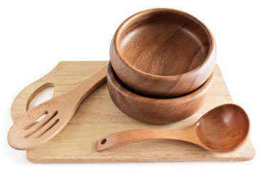 Similar image 10474762