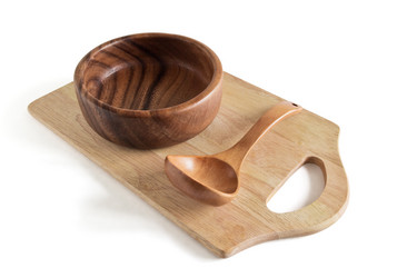 Similar image 10474764