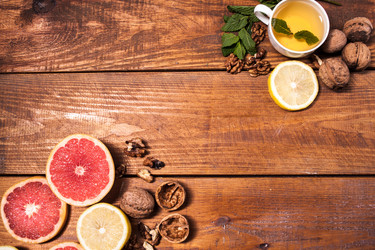 Similar image 10474769