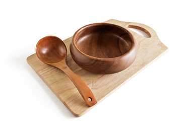 Similar image 10474783