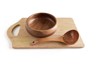 Similar image 10474784