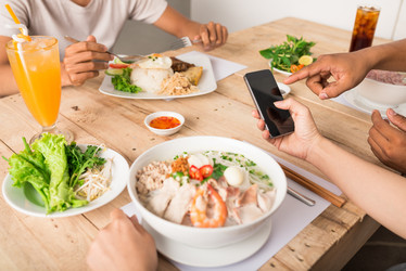 Similar image 10474787