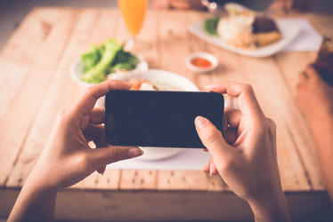 Similar image 10474789