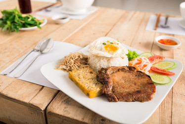 Similar image 10474791