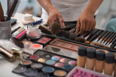 Similar image 10474803