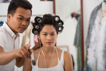 Similar image 10474806