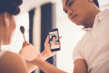 Similar image 10474809