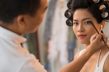 Similar image 10474810