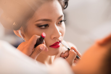 Similar image 10474813