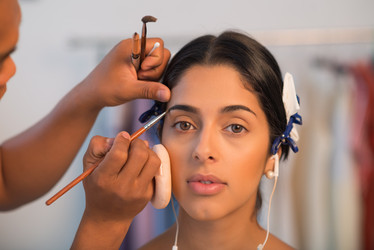 Similar image 10474816