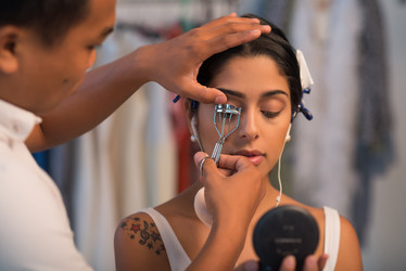 Similar image 10474818