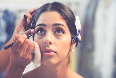 Similar image 10474821