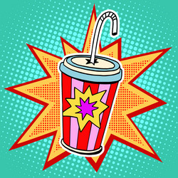 Similar image 10474826