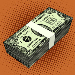 Similar image 10474833