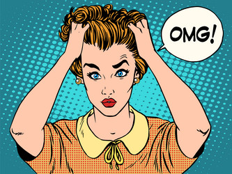 Similar image 10474838