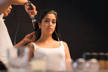 Similar image 10474842