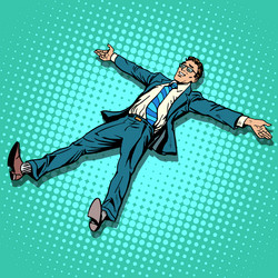 Similar image 10474845