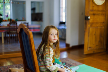 Similar image 10474855