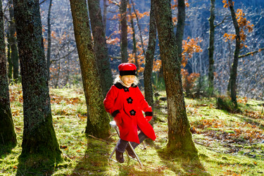 Similar image 10474856