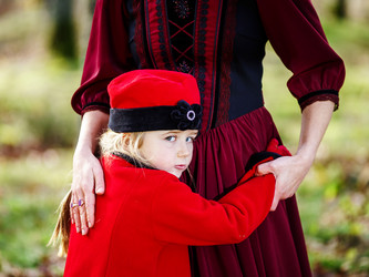 Similar image 10474859