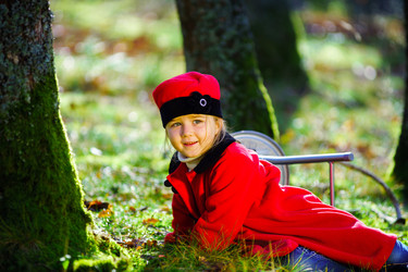 Similar image 10474860