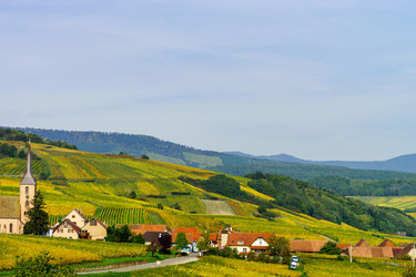 Similar image 10474874