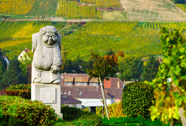 Similar image 10474878