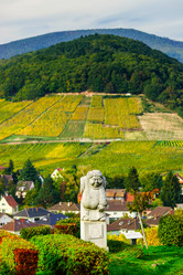 Similar image 10474879